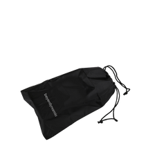 Beyerdynamic PRO X Sac à cordon (Noir)