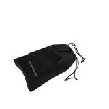 Beyerdynamic PRO X Drawstring Bag (Black)