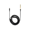 Beyerdynamic PRO X Spiral Cable (3 meters)