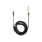 Beyerdynamic PRO X Spiral Cable (3 meters)