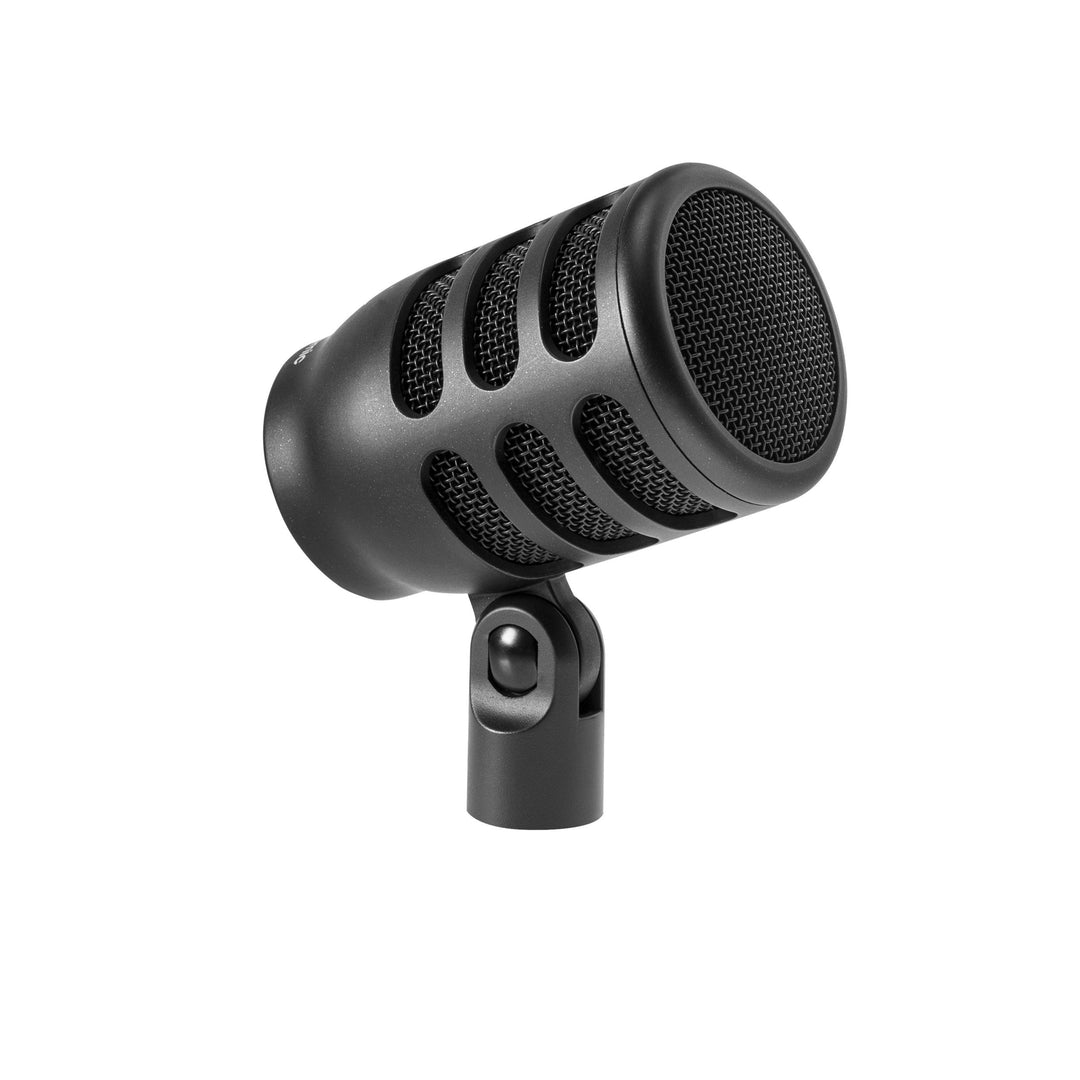 Beyerdynamic TG D70 MK II Microphone grosse caisse
