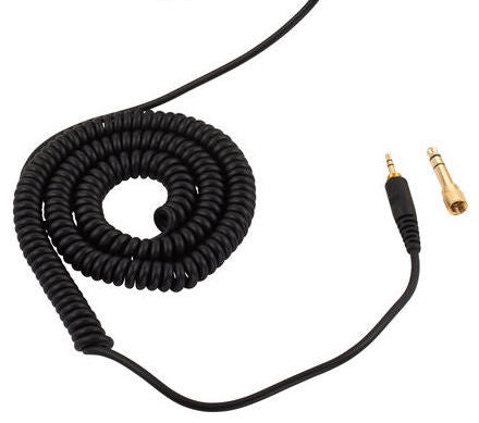 Beyerdynamic DT 880 PRO Casque de Studio (250 Ohm)