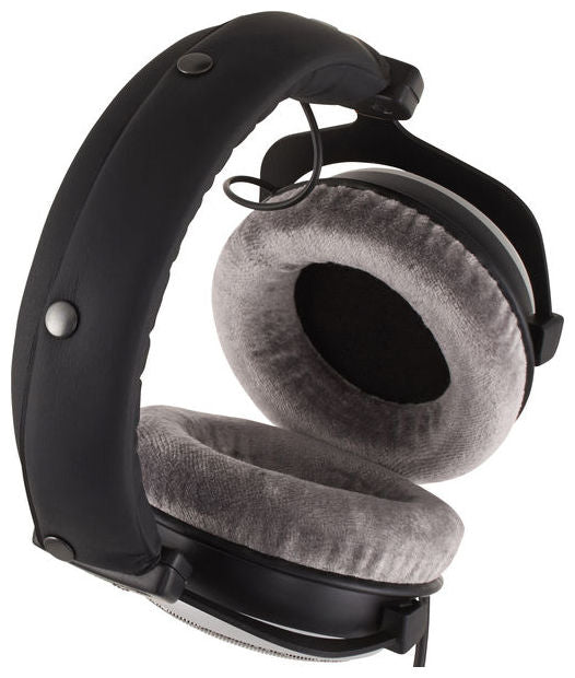 Beyerdynamic DT 880 PRO Casque de Studio (250 Ohm)