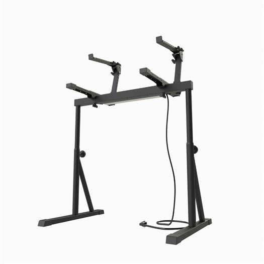 Support pour Craviers - BlackPantherSystem - Cedro S PLUS