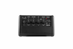 Blackstar Fly 3 Combo Amplificateur guitare Blackstar Fly 3 Combo (Noir)