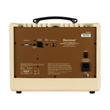 Blackstar Sonnet 60 acoustic guitar amplifier (Blond)