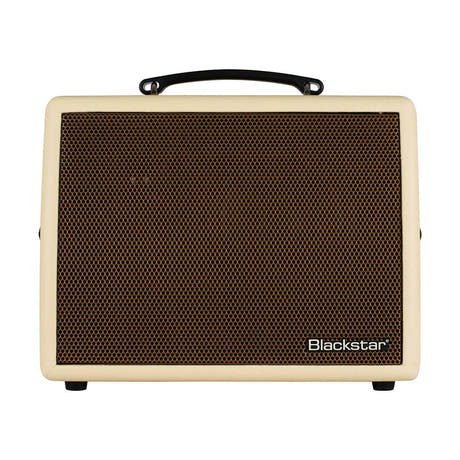 Blackstar Sonnet 60 akustisk amplificateur guitare (Blond)