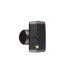 Blackstar amPlug2 Fly Guitar Høretelefon Amplug