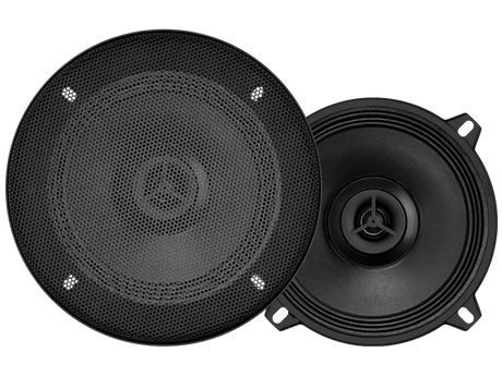 BLAUPUNKT CLASSIC 130 Cx enceintes de 13 cm (100w)