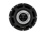 BLAUPUNKT ICx 402 Haut-parleurs de Voiture 2 voies (10 cm, 4")