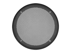 BLAUPUNKT ICx 402 Haut-parleurs de Voiture 2 voies (10 cm, 4")