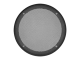 BLAUPUNKT ICx 402 Haut-parleurs de Voiture 2 voies (10 cm, 4")