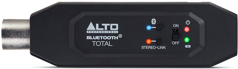 Viola Bluetooth Total II