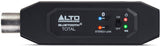 Viola Bluetooth Total II
