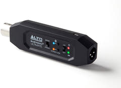 Alto Bluetooth Ultimate
