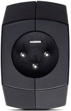 Alto Bluetooth Ultimate