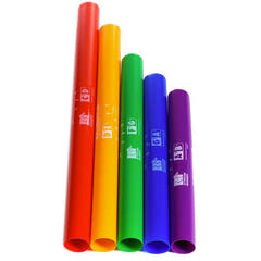 Boomwhackers - Pack 2