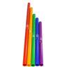 Boomwhackers Basso Set (5 pcs.)