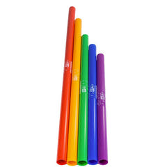 Boomwhackers - Pack 2