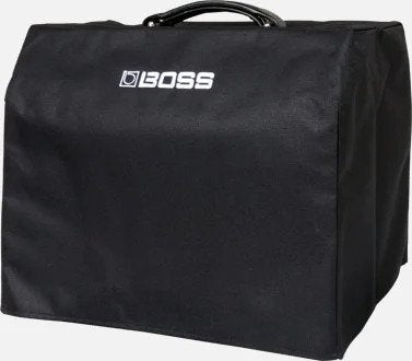 Boss Acoustic Singer Live Housse