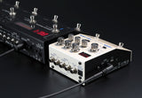 Boss BMIDI-1-35 TRS to MIDI adapter cable (30cm)