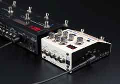 Boss BMIDI-2-35 TRS til MIDI adapter kabel (60cm)