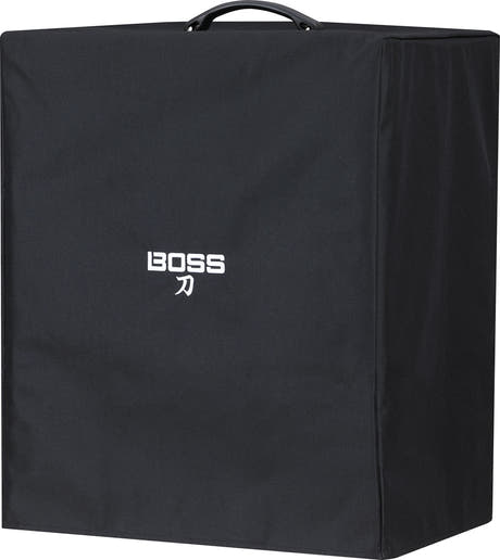 Boss Housse pour Katana 210 Bass