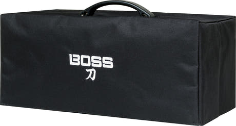 Boss Housse pour Katana Head