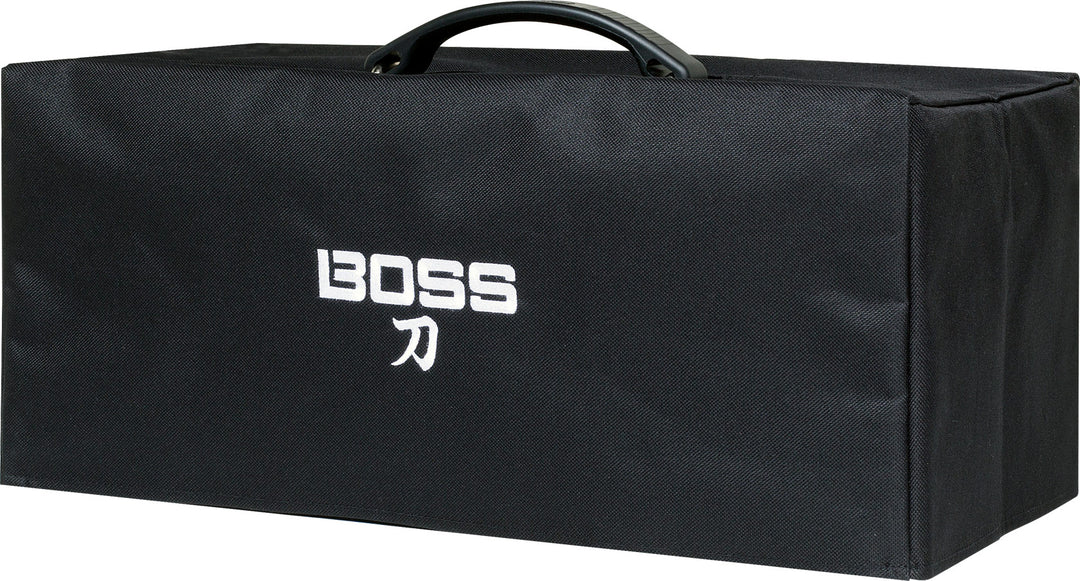 Boss Housse pour Katana Head