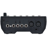 Boss Gigcaster 5 Streaming Mixer Starter Kit