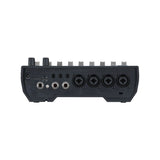 Boss Gigcaster 8 Streaming Mixer