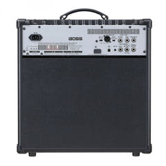 Boss Katana-210 Amplificateur basse