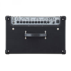 Boss Katana-210 Amplificateur basse