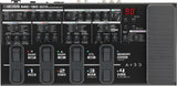 Boss ME-90 Guitar Multi-effect