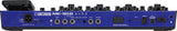 Boss ME-90B Bass Multi-Effect