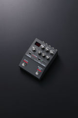 Boss RV-200 Reverb
