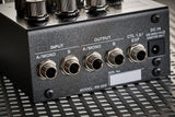Boss RV-200 Reverb