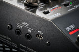 Boss RV-200 Reverb