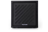 Enceinte Bluetooth Tivoli Audio Boutigue, noire