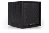 Enceinte Bluetooth Tivoli Audio Boutigue, noire