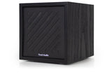 Enceinte Bluetooth Tivoli Audio Boutigue, noire