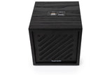 Enceinte Bluetooth Tivoli Audio Boutigue, noire