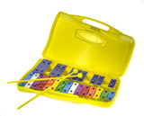 Bryce Kids Children's Chimes