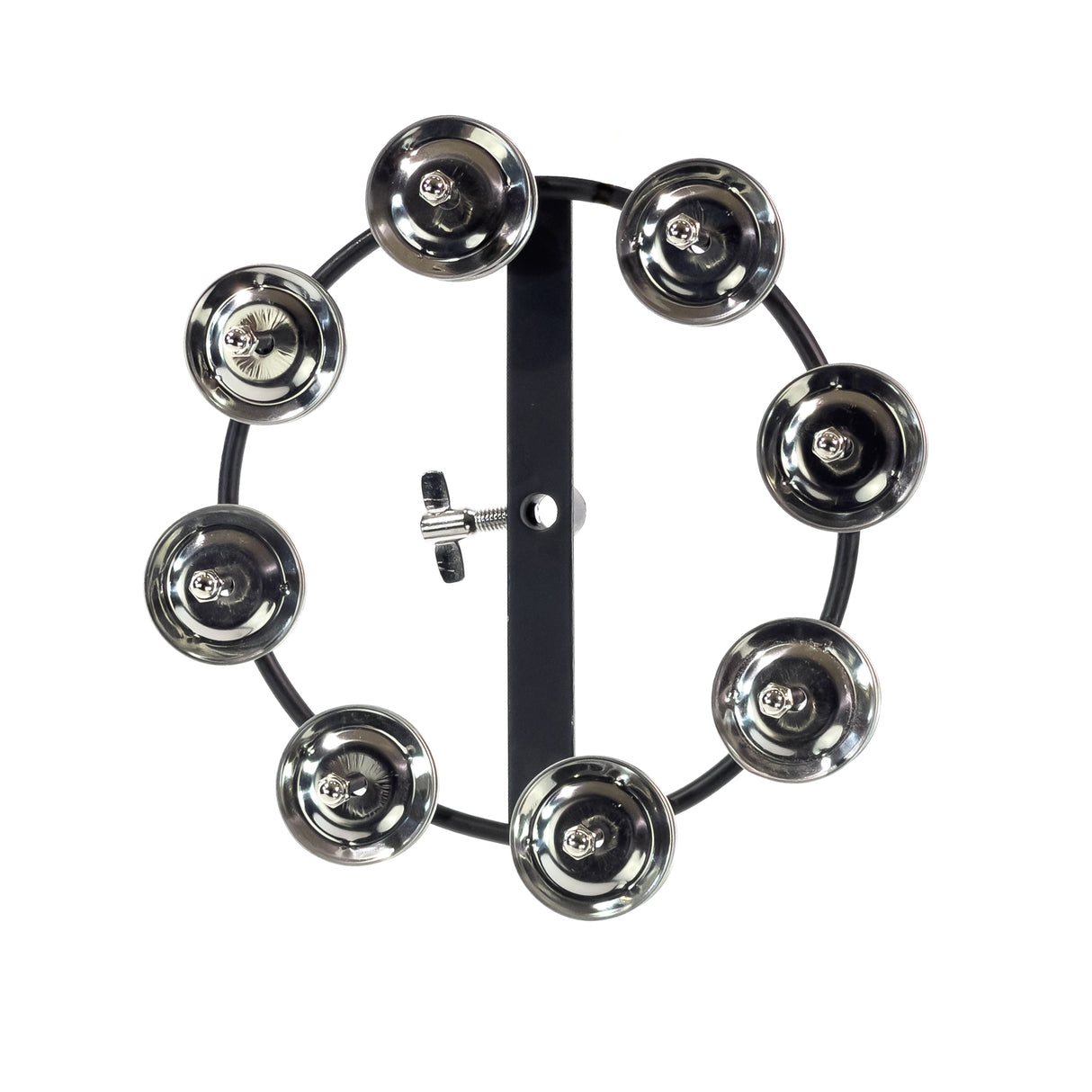 Hihat Tambourine