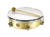 Bryce Kids Frame Drum (21cm)