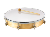 Bryce Kids Frame Drum (32cm)