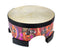 Bryce Kids Floor Drum (20cm)