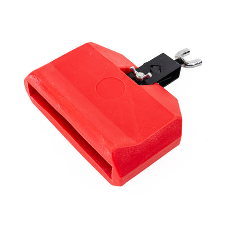 Gig Block (6")