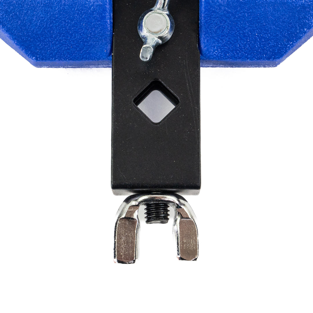 Gig Block (5")