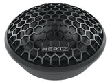 HERTZ CENTO 165MM flat KOMPO SYSTEM
